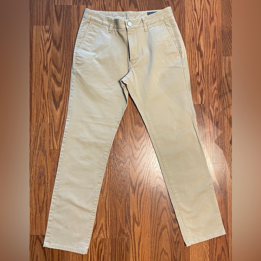 Bonobos Original Chino